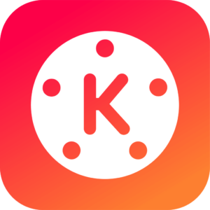 kinemaster no watermark  AI Apk