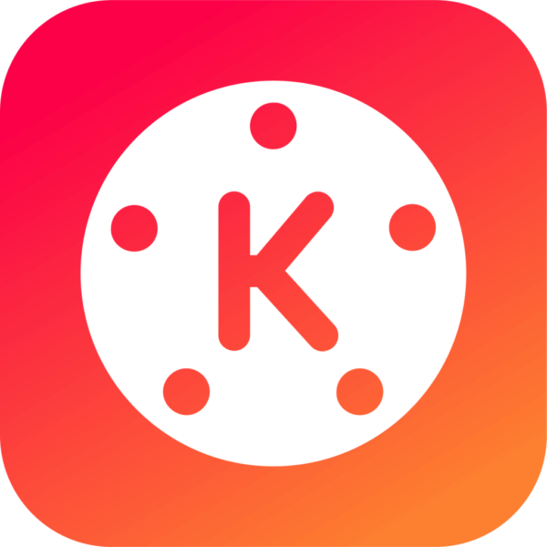 kinemaster no watermark  AI Apk